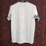 24-25 Japan Commemorative Edition Fans Soccer Jersey