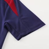 24-25 England High Quality Training Short Suit