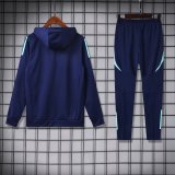 24-25 ARS High Quality Long Sleeve Training Suit
