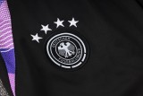 24-25 Germany High Quality Training Short Suit