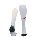 24-25 Algeria Home Socks