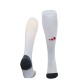 24-25 Algeria Home Socks