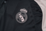 24-25 RMA High Quality Polo Tracksuit