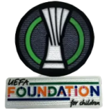 24-25 CHE Special Edition Fans Soccer Jersey