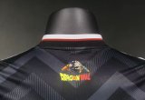 24-25 Mexico Special Edition Player Version Soccer Jersey
