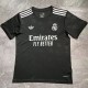 24-25 RMA Goalkeeper Fans Soccer Jersey