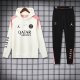 24-25 PSG High Quality Long Sleeve Training Suit