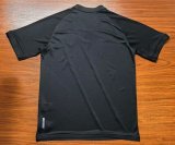 24-25 Vasco 100th Commemorative Edition Soccer Jersey