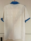 1994-1995 INT Away Retro Soccer Jersey