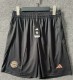 24-25 Bayern Away Shorts Pants