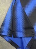 2010-2011 INT Home Retro Soccer Jersey