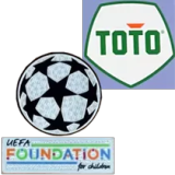 24-25 Feyenoord Third Fans Soccer Jersey