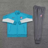 24-25 ATM High Quality Jacket Tracksuit