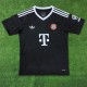24-25 Bayern Special Edition Fans Soccer Jersey