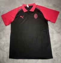 24-25 ACM POLO Fans Soccer Jersey