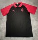 24-25 ACM POLO Fans Soccer Jersey