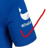 22-23 CHE Home 1:1 Fans Soccer Jersey