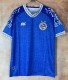 24-25 BaHia Commemorative Edition Fans Soccer Jersey