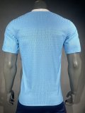 24-25 ATM Blue Training Shirts