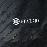 2023 Argentina Blue Special Edition Player Version Soccer Jersey