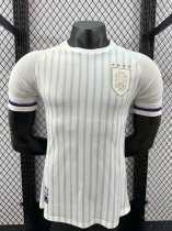 2024 Uruguay Away Player Version Soccer Jersey 2024 Uruguay Away Player Version Soccer Jersey
