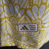 24-25 RMA Special Edition Player Version Soccer Jersey