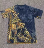 24-25 RMA Special Edition Fans Soccer Jersey