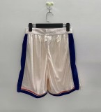 24-25 CHE Away Player Version Shorts Pants