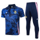 24-25 RMA High Quality Polo Tracksuit