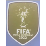 24-25 Argentina Black Special Edition Player Version Soccer Jersey