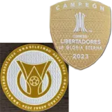 24-25 Fluminense Home Women Soccer Jersey