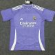 24-25 RMA Special Edition Fans Soccer Jersey