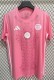 24-25 Algeria Pink Special Edition Fans Soccer Jersey