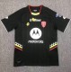 24-25 Monza Third Fans Soccer Jersey
