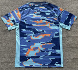 2024 NetherIands Special Edition Fans Soccer Jersey