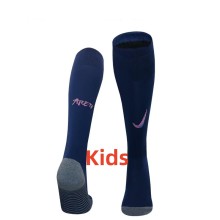 2024 ATM Third Kids Socks
