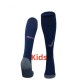 2024 ATM Third Kids Socks