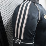 24-25 RMA Special Edition Player Version Training Shirts