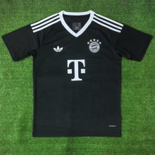 24-25 Bayern Special Edition Fans Soccer Jersey
