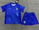 24-25 CHE Home Kids Soccer Jersey