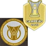 24-25 Palmeiras Special Edition Fans Soccer Jersey