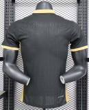 24-25 BAR Special Edition Player Soccer Jersey