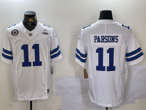 2024 NFL Dallas Cowboys New Pattern Jersey 2024 NFL Dallas Cowboys New Pattern Jersey