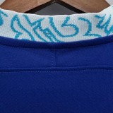 22-23 CHE Home 1:1 Fans Soccer Jersey