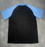 24-25 Man City POLO Fans Soccer Jersey