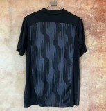 24-25 PSV Special Edition Fans Soccer Jersey