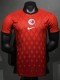 24-25 Hong Kong Home Player Soccer Jersey