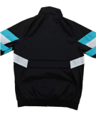 2024 RMA New Pattern Windbreaker