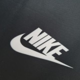 1995-1996 Colo-Colo Away Retro Soccer Jersey