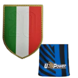 24-25 INT Home Player Version Kids Soccer Jersey